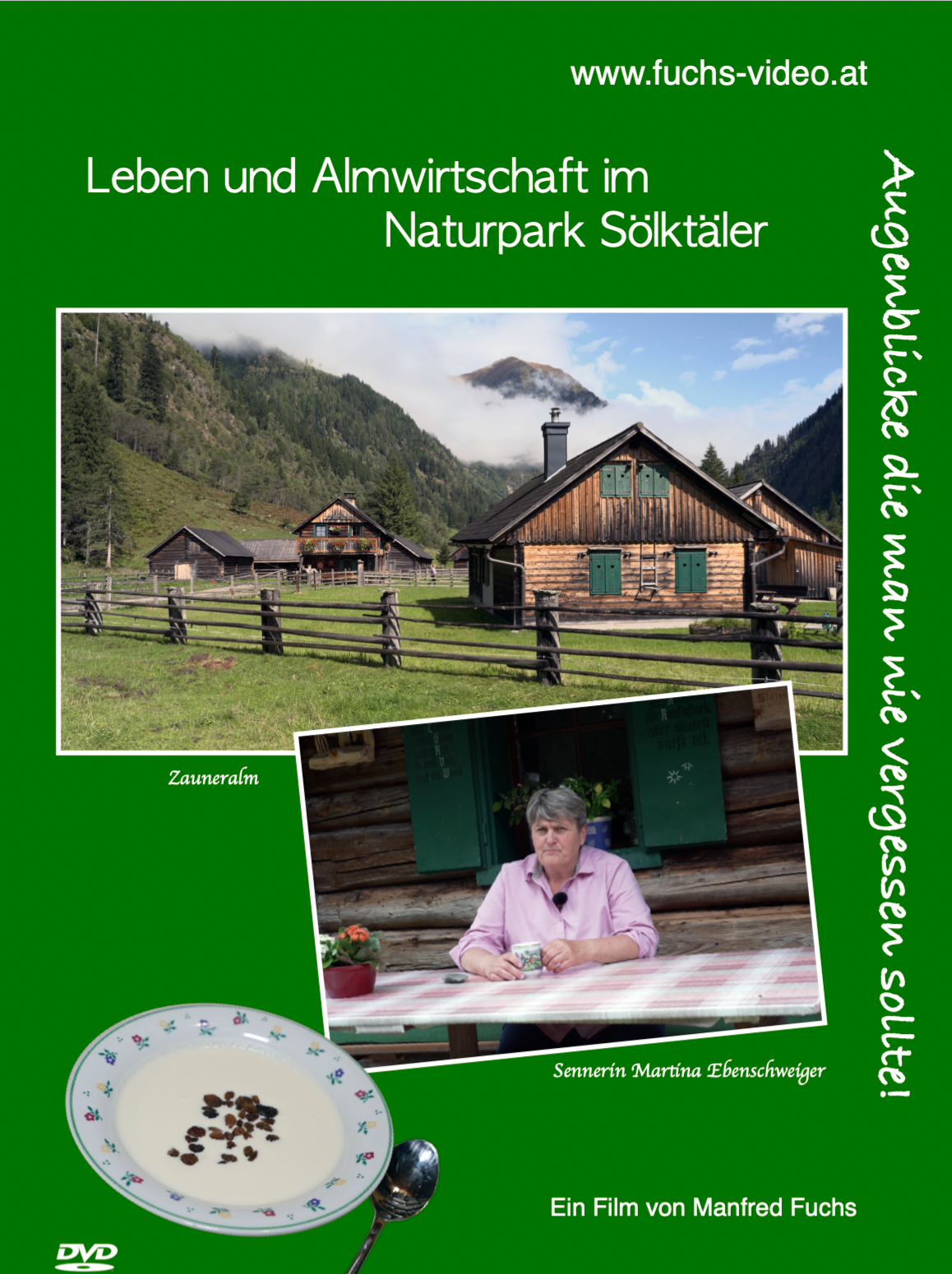 Leben und Almwirtschaft.png